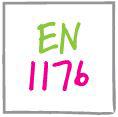 EN 1176