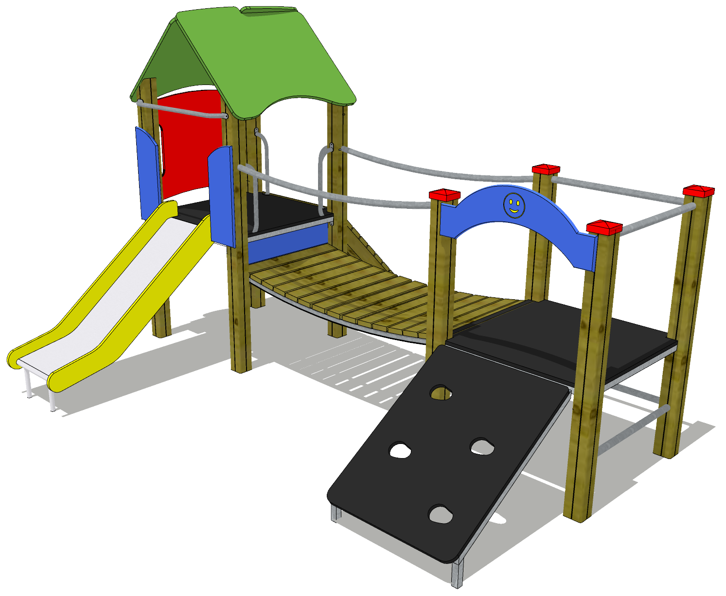 Kula Strumf – 2020